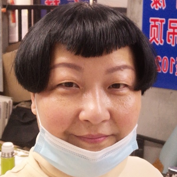 会员887890077的照片