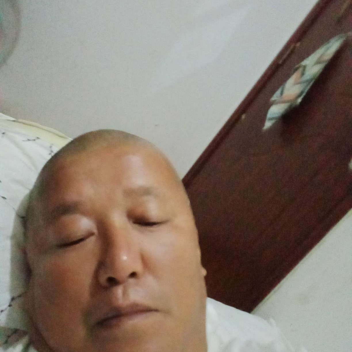 红酒演变长情的照片