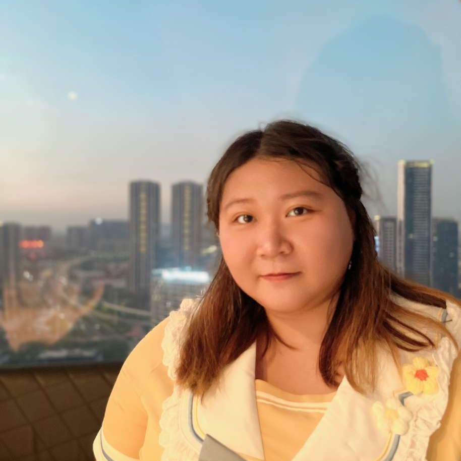 莫莫~的照片