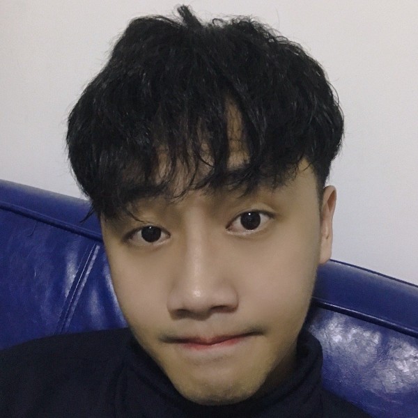 手套回首怕黑的照片