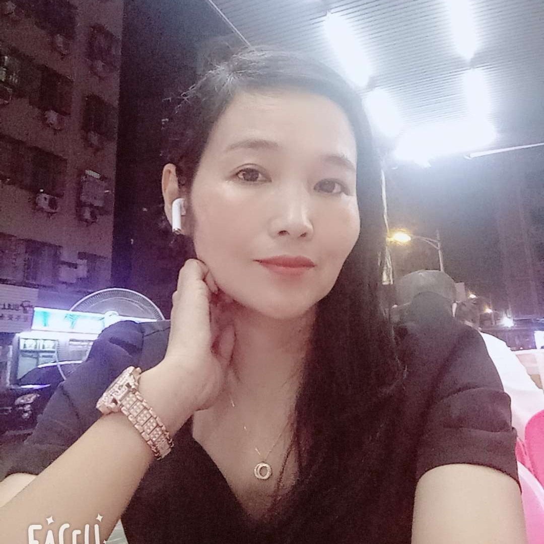 身在天涯的照片