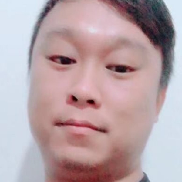 森林一桂的照片
