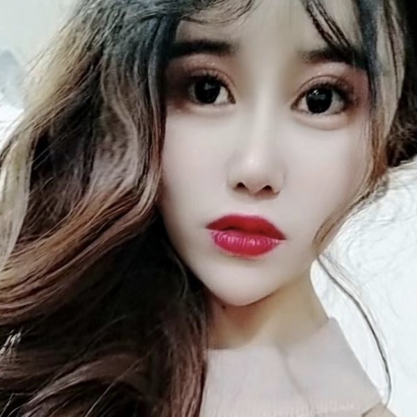 兔子的照片