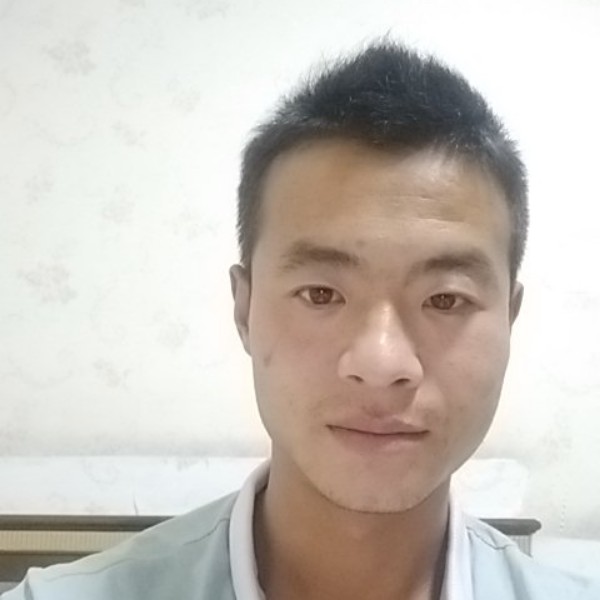 勇往直前ω的照片
