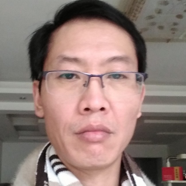 保气的照片