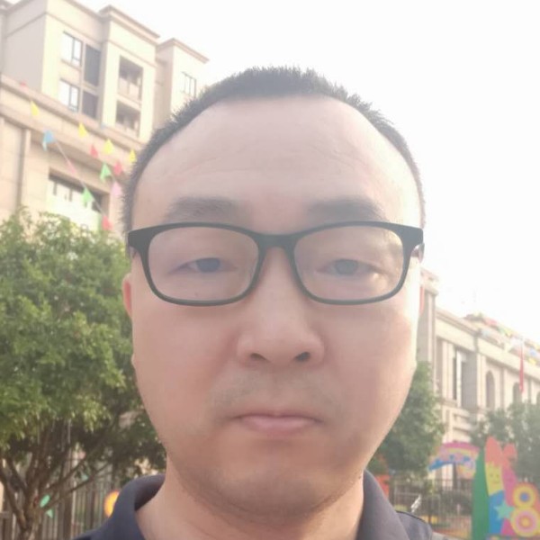 平常請断夏的照片