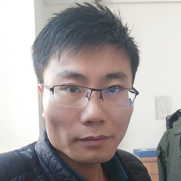 缘浅蓝色的照片
