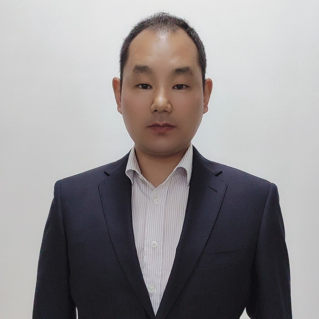 冬日暖阳zxy的照片