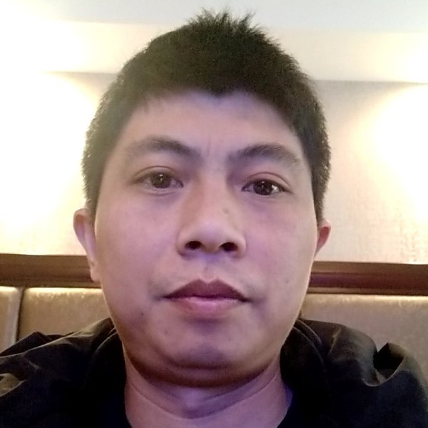 等待爱情缘来是你的照片