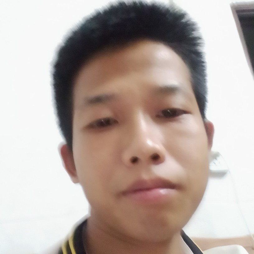 真心总是被无情伤的照片