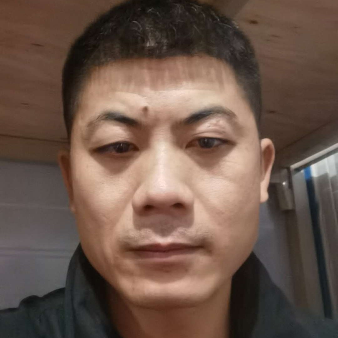 程建文的照片