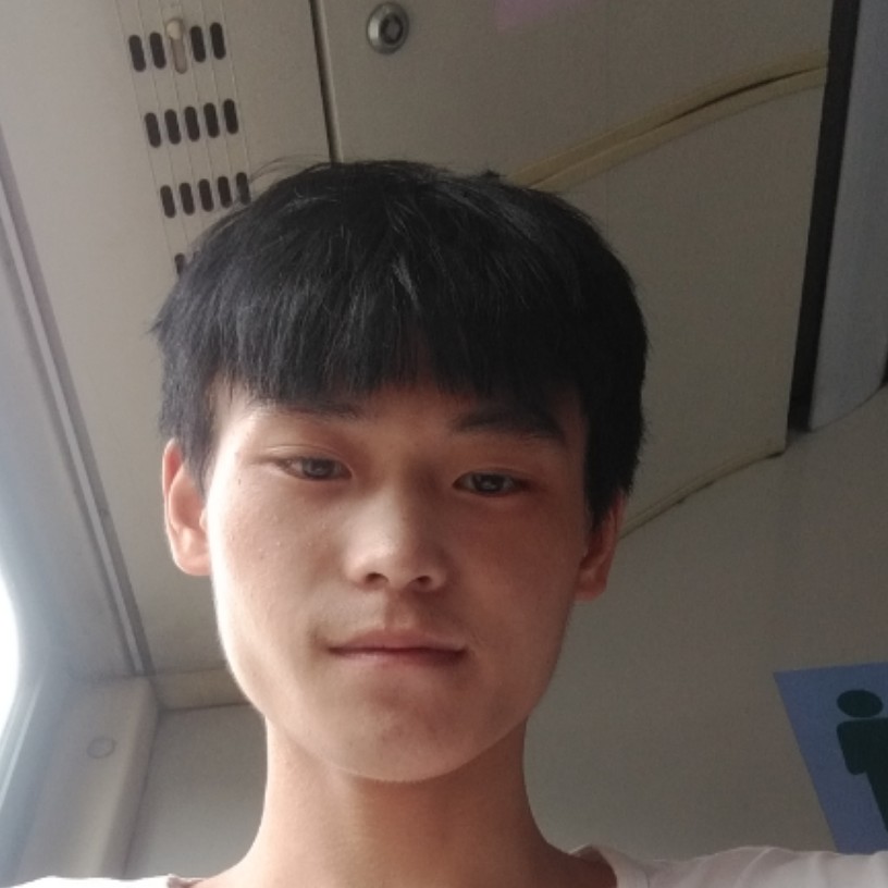 韩信户口给你们的照片