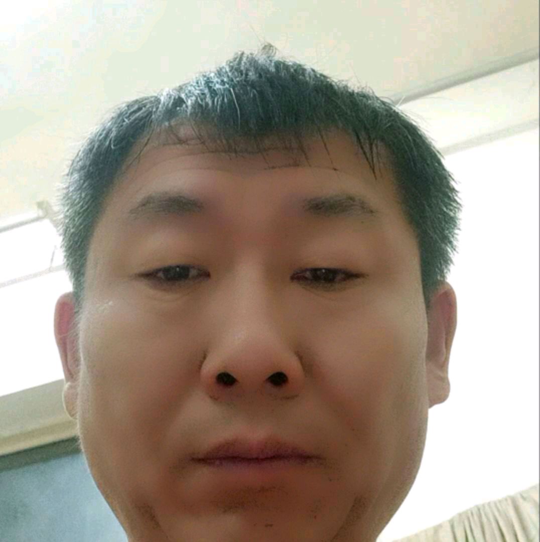 美好给晨阳的照片