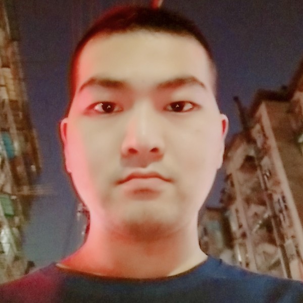 高跟鞋停止美丽的照片