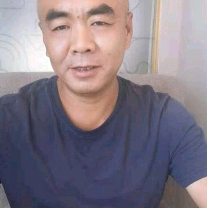 栖垚的照片