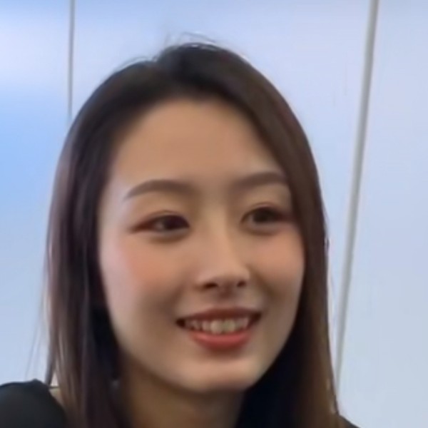 Mrs Song的照片