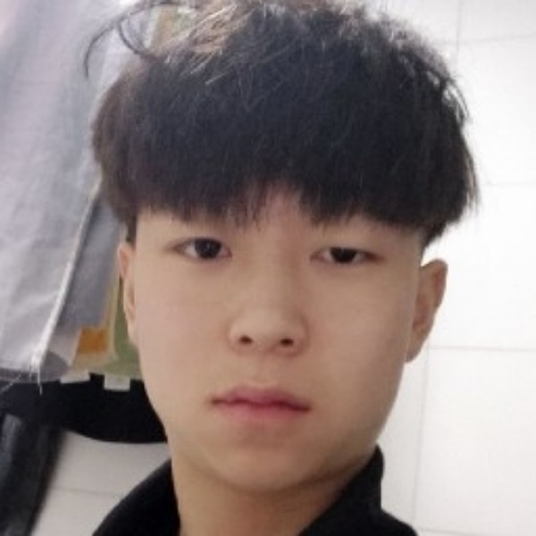 繁荣那无可取代的的照片
