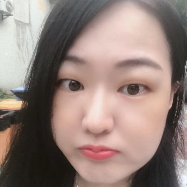 fish111的照片