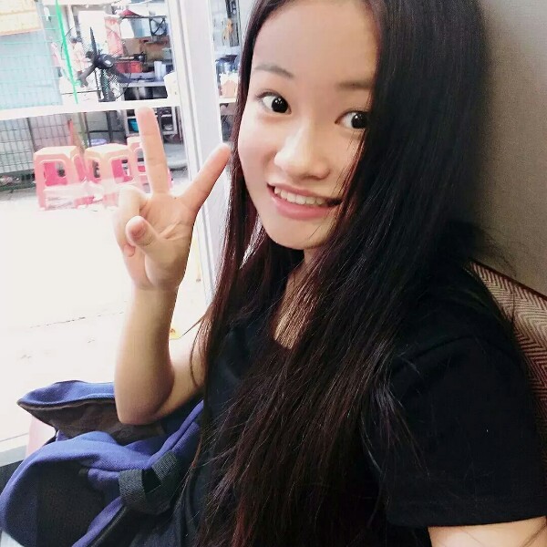 若曦yyx的照片