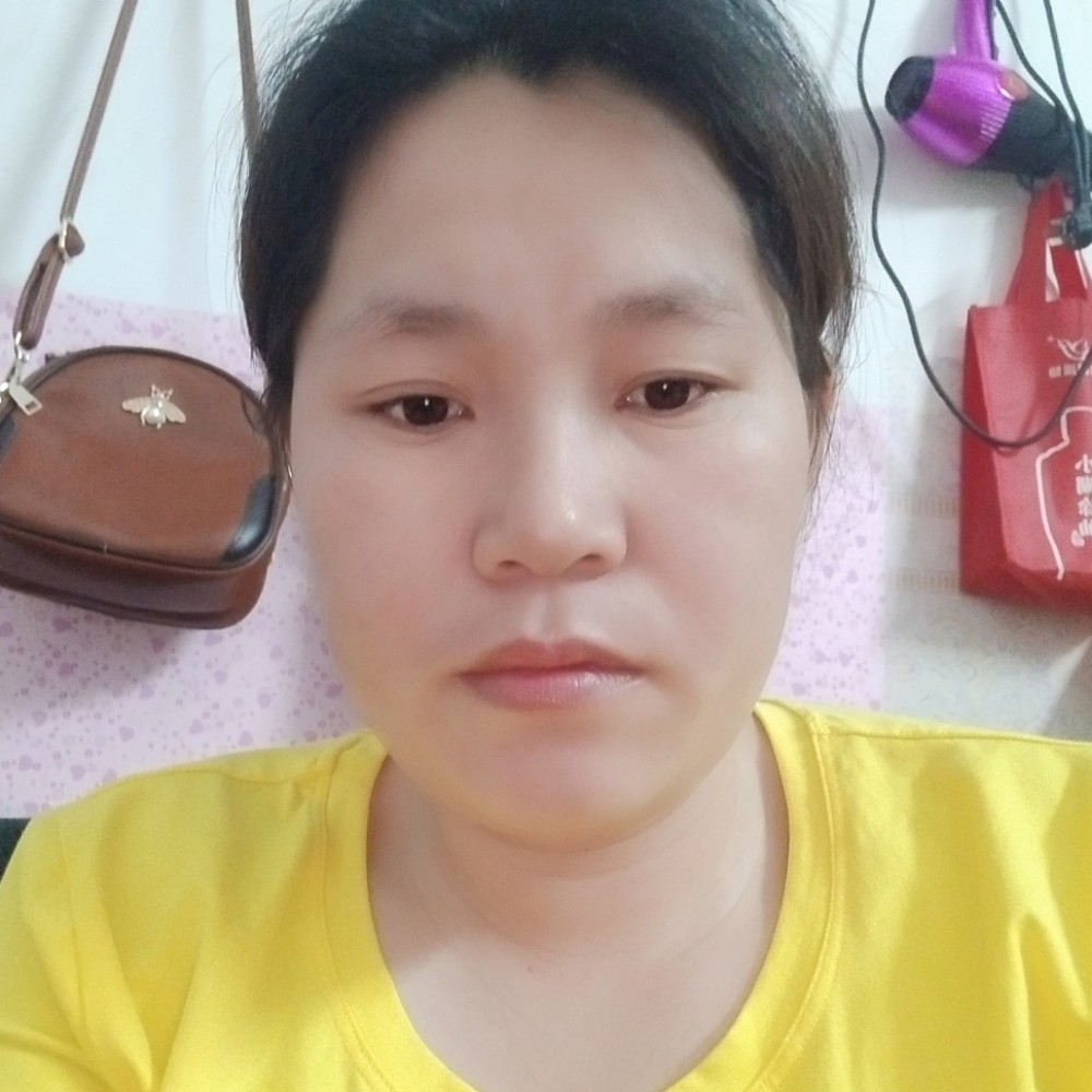 红尘单身的照片
