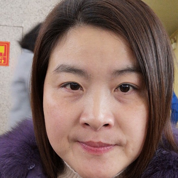 我愿君安的照片