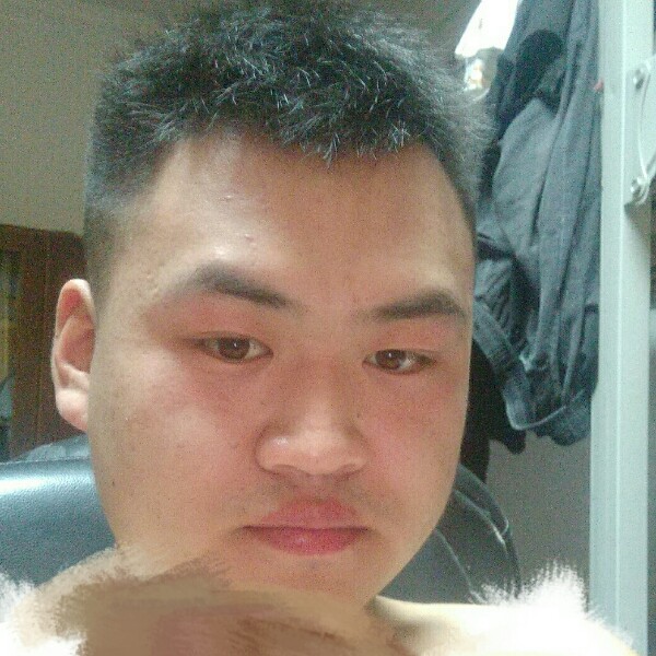 小刺猬挽手内向的照片