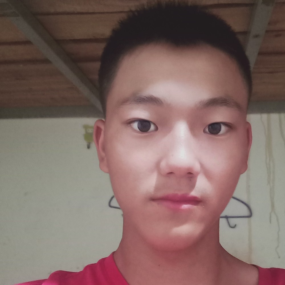 心情爱恋老实的照片