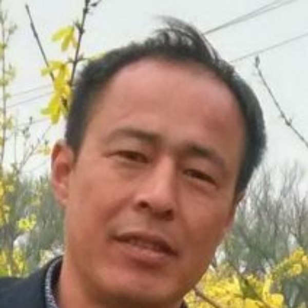 我欢迎你的照片