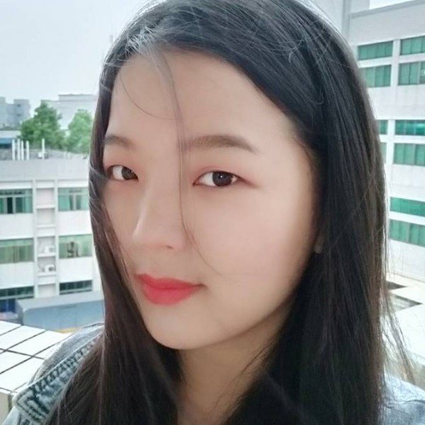 。没有昵称。的照片