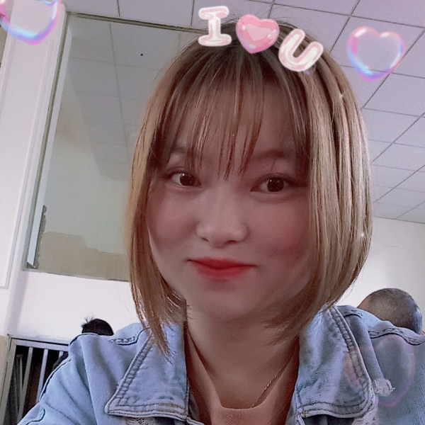 结实爱恋蜗牛的照片