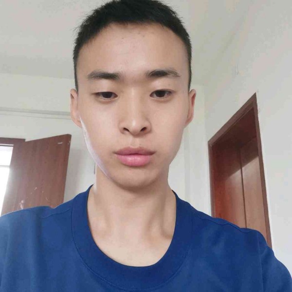 一生独一人的照片