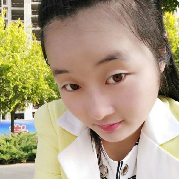 爱怎么挽留的照片