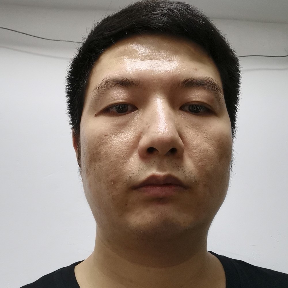 百褶裙蹁跹神勇的照片