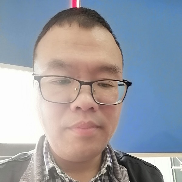 会员178260980的照片