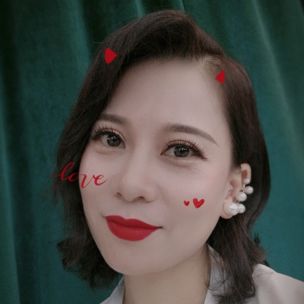 言之如玉的照片