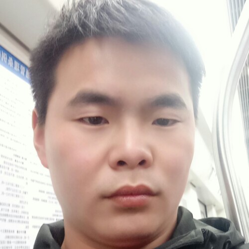 有你才幸福201的照片