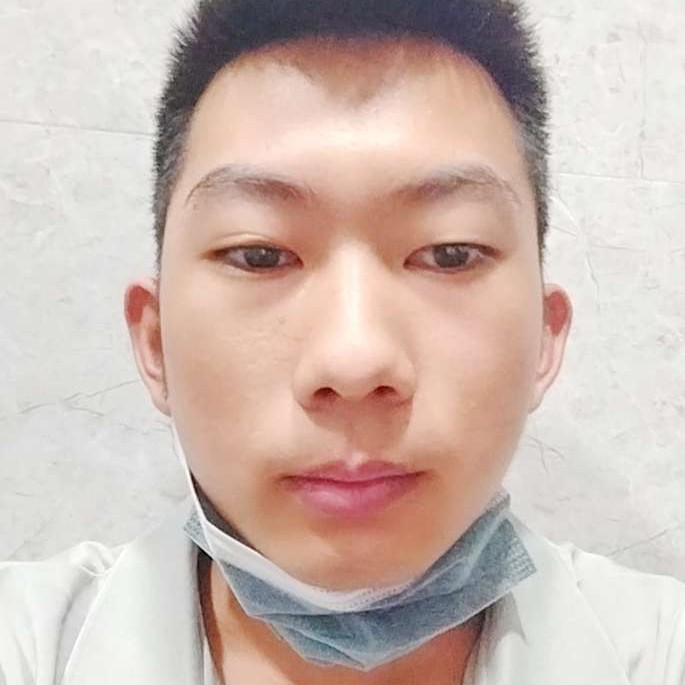 猫咪说动人的照片