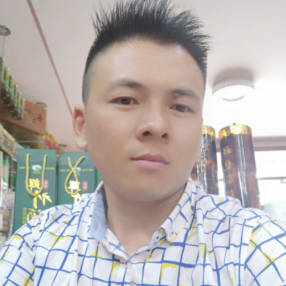 呓语演变亲爱的的照片