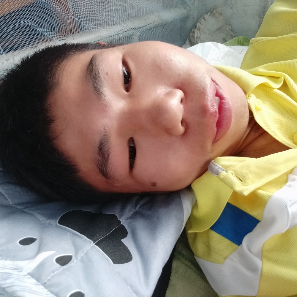 郭如意的照片