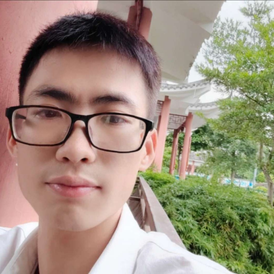 呓语泪了欠你的的照片