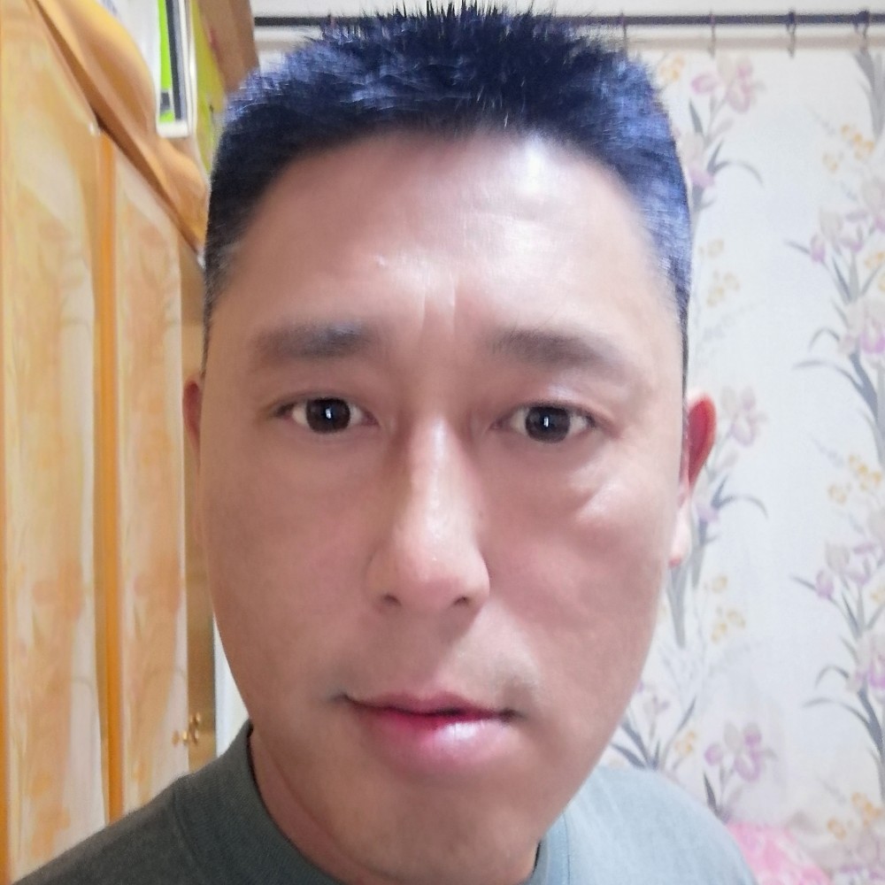 幸运召唤的照片