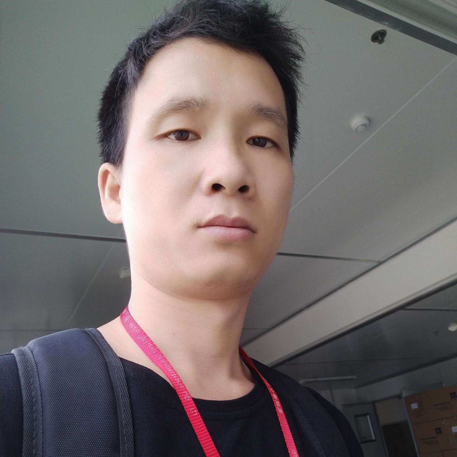 会员267838344的照片