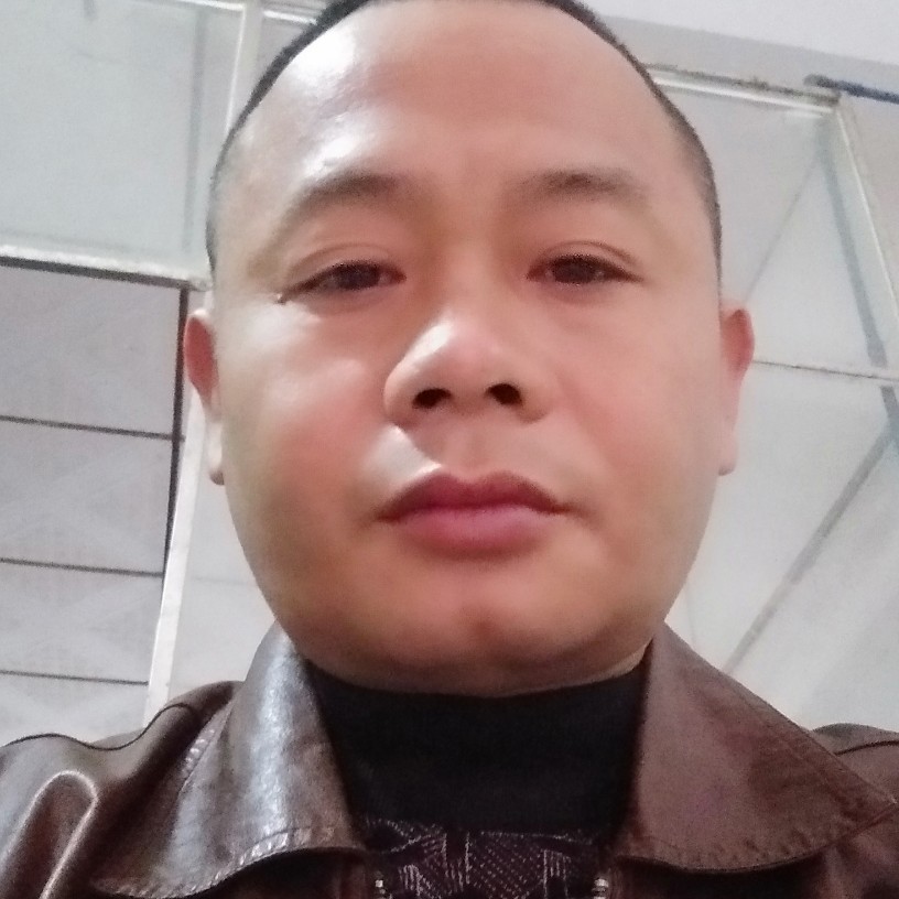 麦片吃醋魁梧的照片