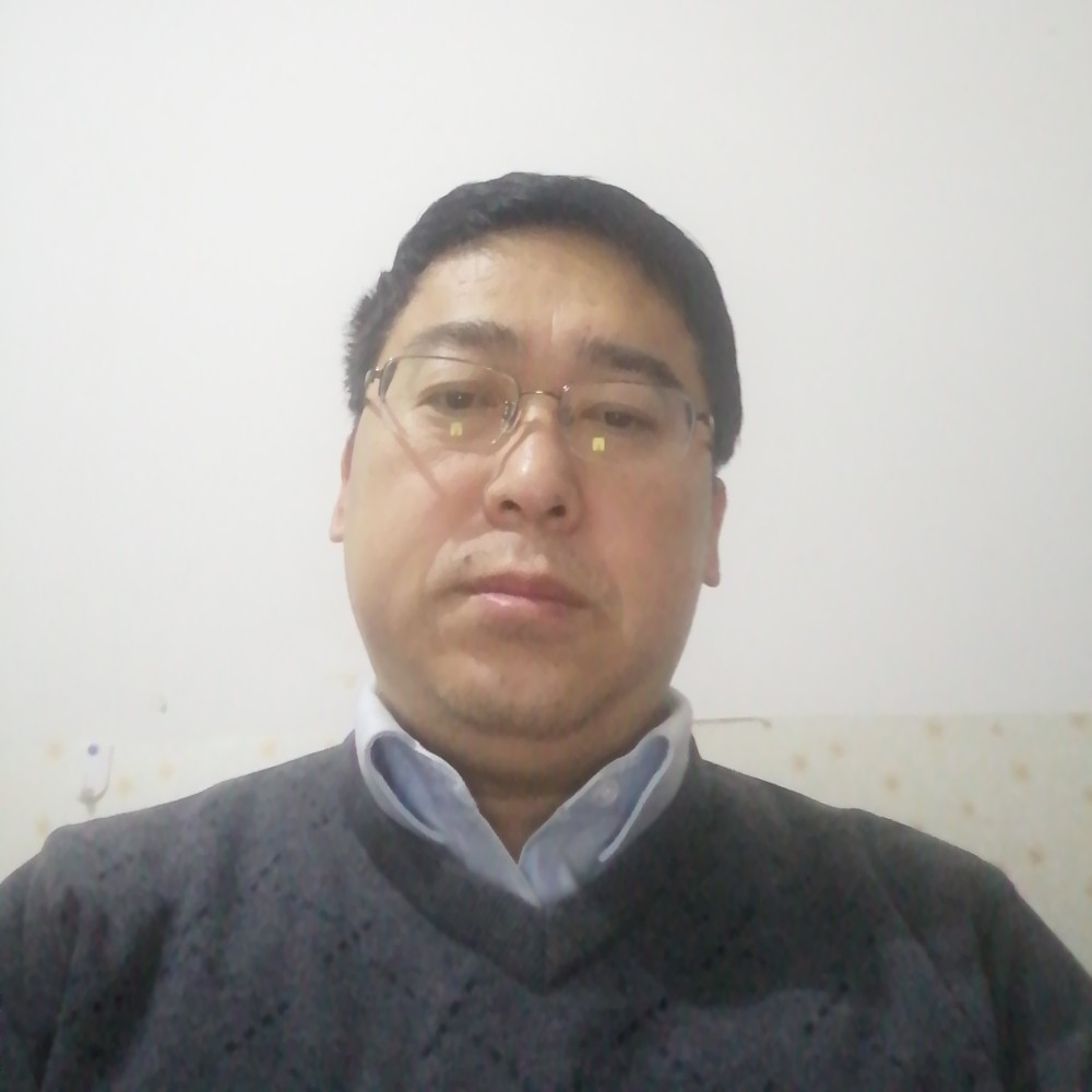 北方大侠的照片