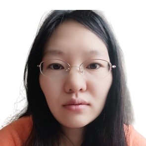 媱瑶的照片
