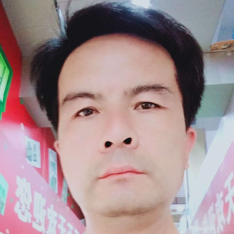 禅景的照片