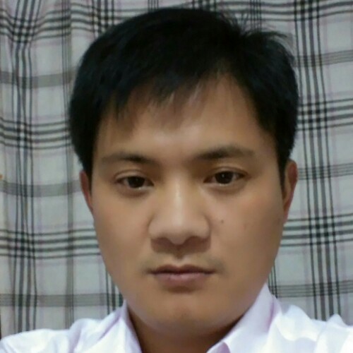 小小小莫的照片