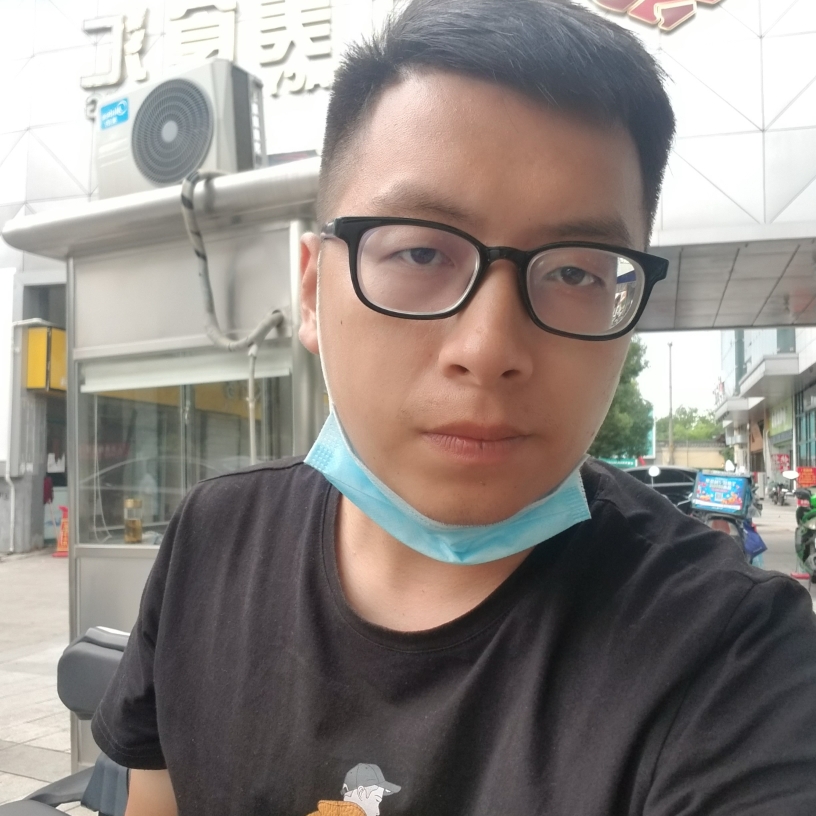 默默93的照片