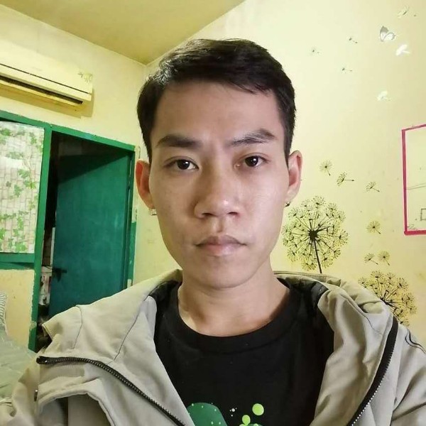 太阳陈哥的照片