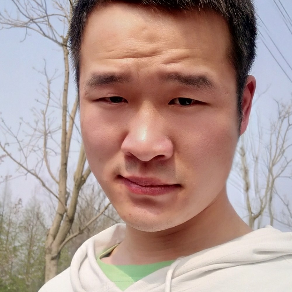 粗犷回首胡萝卜的照片